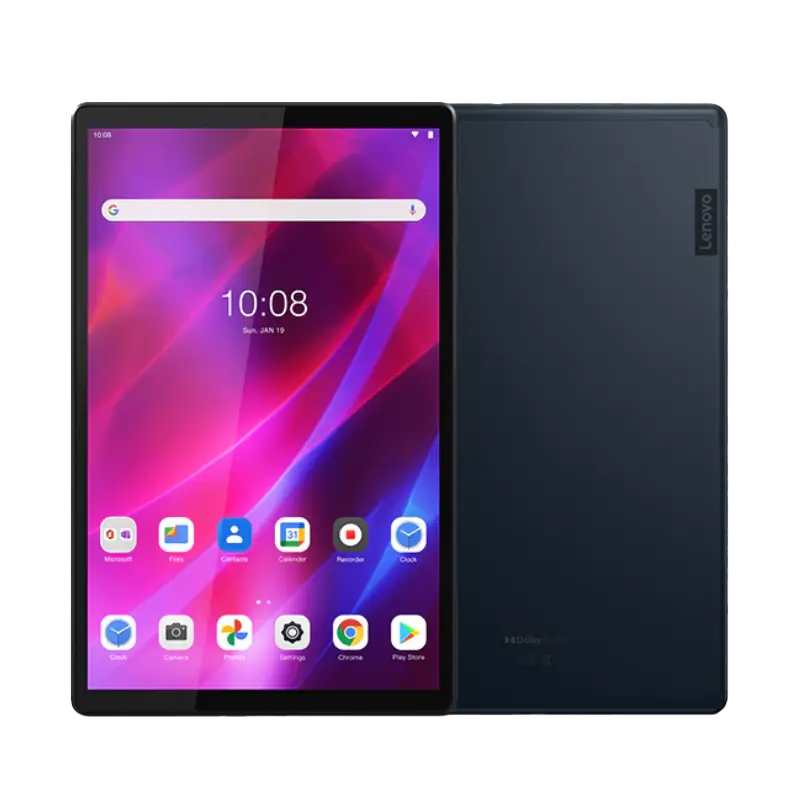 Lenovo Tab K10