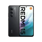 Redmi 15