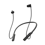 Oraimo Necklace Lite (OEB-311)