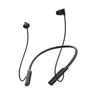 Oraimo Necklace Lite (OEB-311)