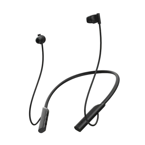 Oraimo Necklace Lite (OEB-311)