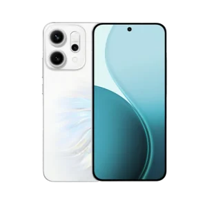 Oppo Reno 14 F 5G