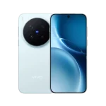 Vivo X300 Pro
