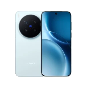 Vivo X300 Pro