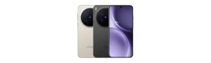 Vivo X 300 Pro 3s
