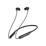 Oraimo Neckband 5 earphones