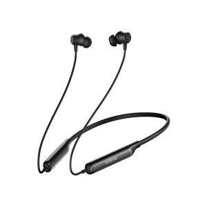 Oraimo Neckband 5 earphones