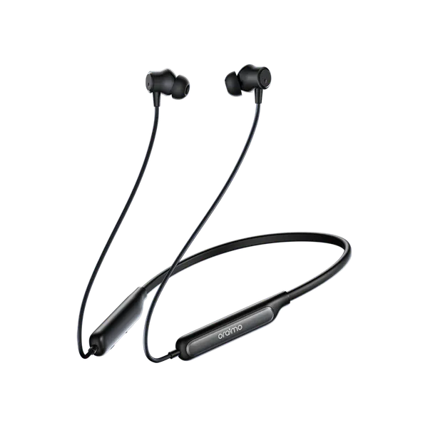 Oraimo Neckband 5 earphones