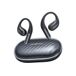 oraimo OpenArc Open-Ear Wireless Earphones