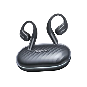 oraimo OpenArc Open-Ear Wireless Earphones