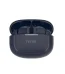 Tecno Buds 4 Air earbuds in charging case