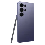 Samsung Galaxy S26 Ultra price in Kenya – Cobalt Violet flagship smartphone with S Pen