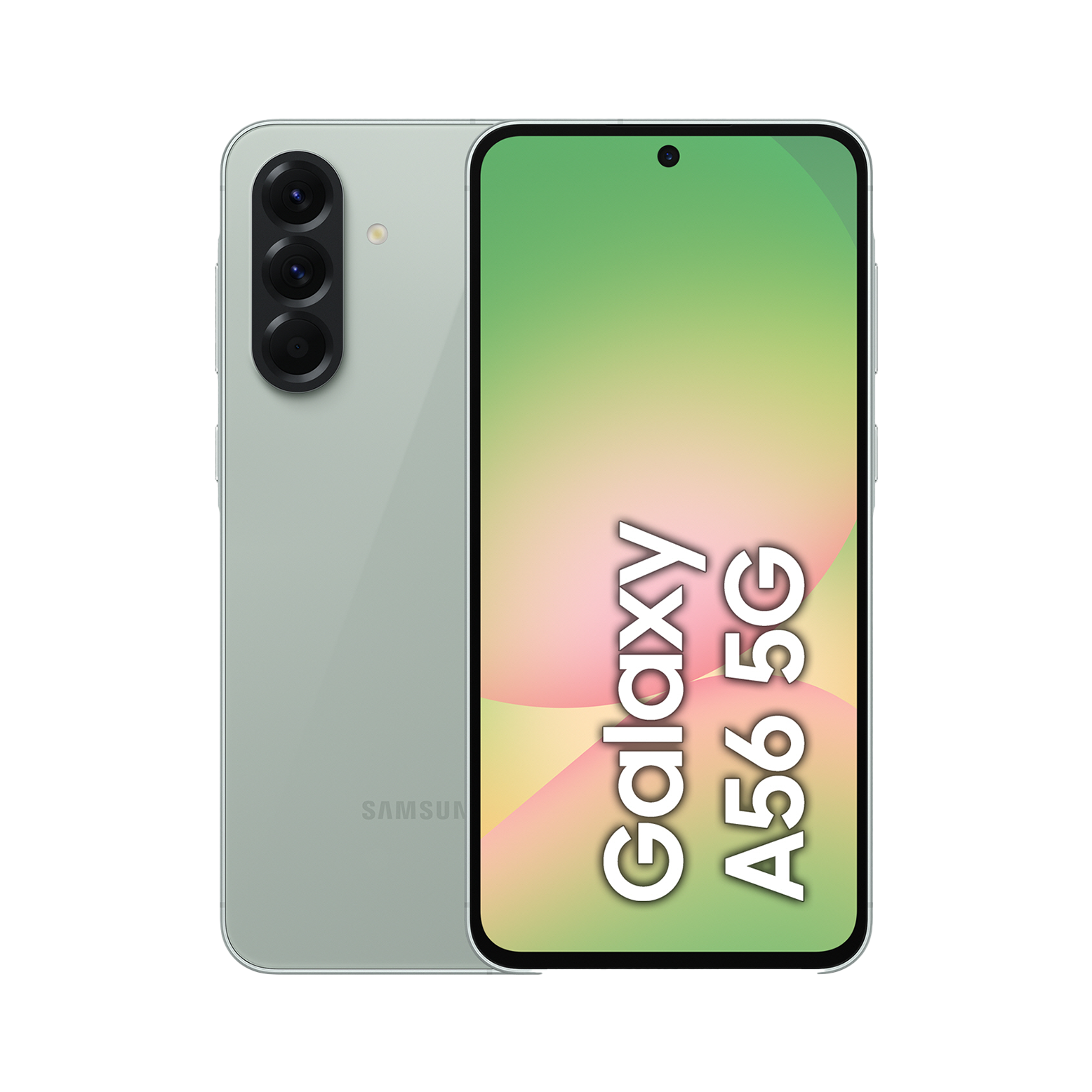 SAMSUNG-A56-GREENwebp - Buy Smartphones & Accessories | Ropem Phones Kenya