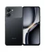 Tecno POP 20 smartphone in showing both front and back, with DUAL rear cameras and a full-screen display
