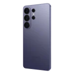 Samsung Galaxy S26 Ultra 5G Cobalt Violet with S Pen – flagship Samsung smartphone available in Kenya