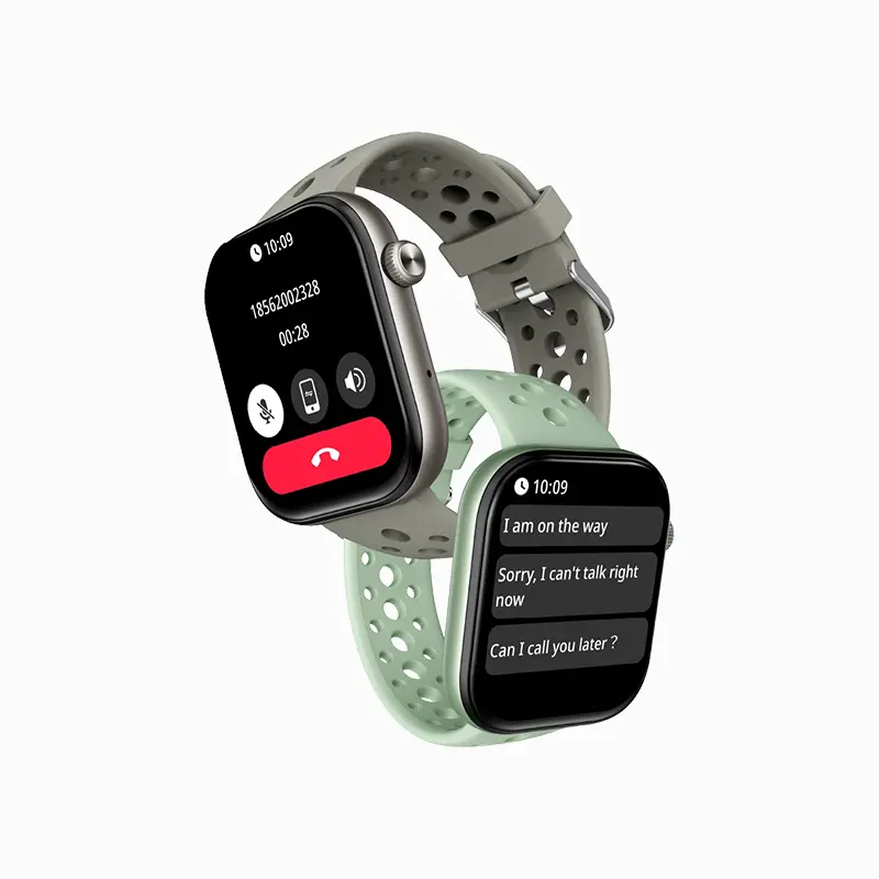Infinix XWatch H4 All - Buy Smartphones & Accessories | Ropem Phones Kenya