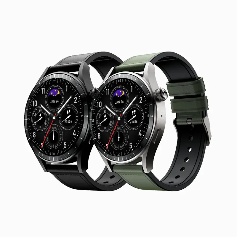 Infinix XWatch N4 Pro - Buy Smartphones & Accessories | Ropem Phones Kenya