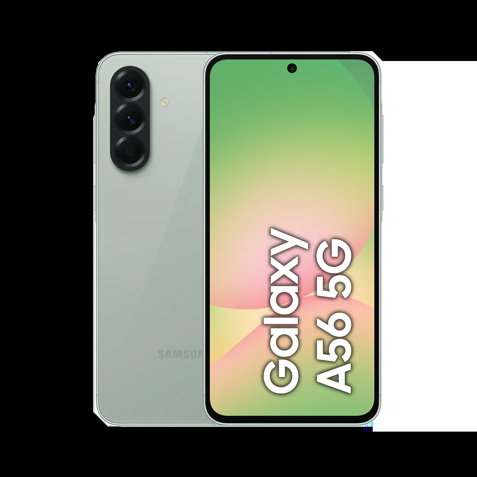 Samsung_Gal_ceb875-2webp – Buy Smartphones & Accessories | Ropem Phones Kenya
