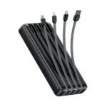 Oraimo Traveler Link 20 20000mAh Power Bank
