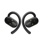 Anker Soundcore V20i - Image 2