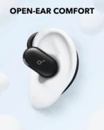 Anker Soundcore V20i - Image 3