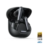 Anker Soundcore Liberty 4 NC