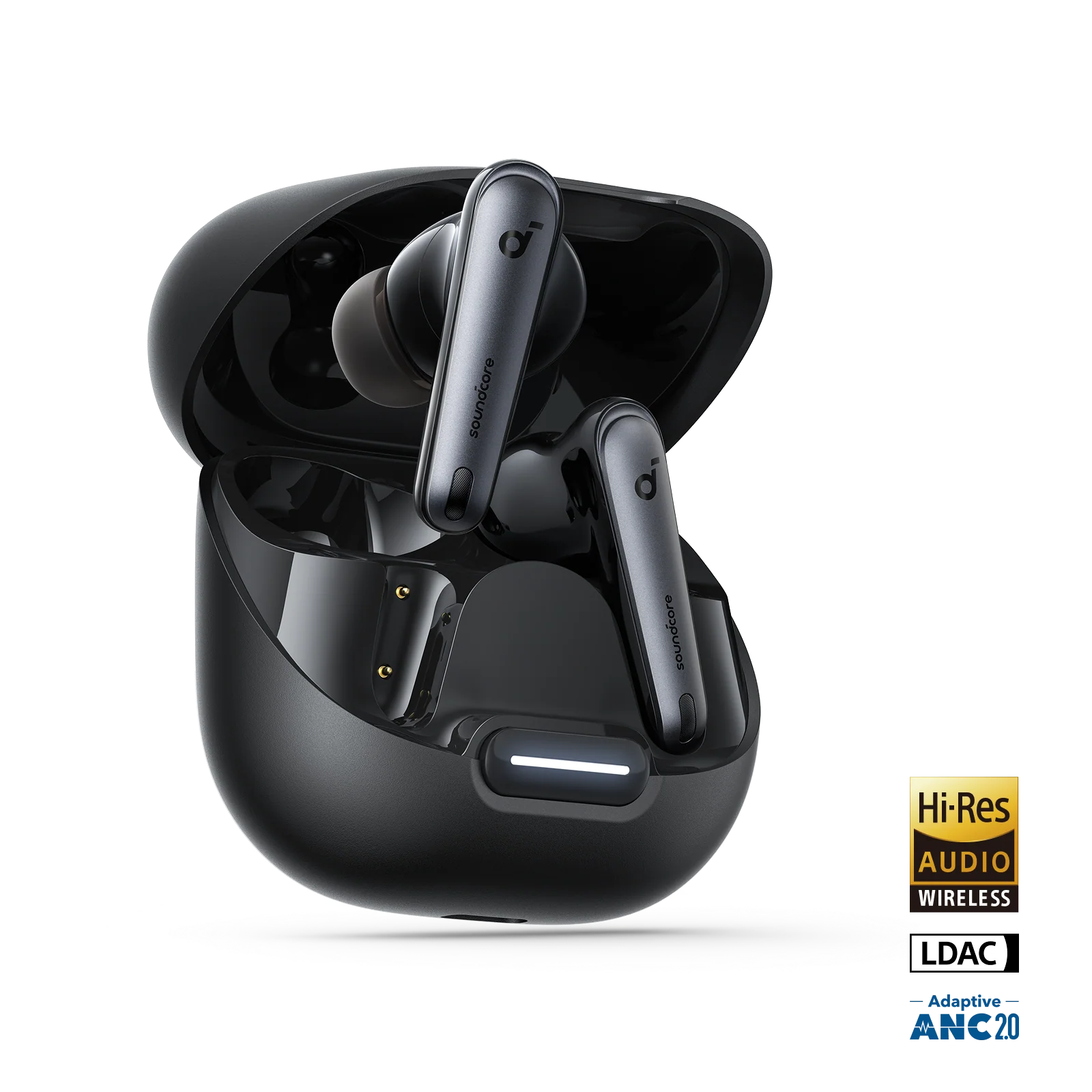 A3947Z11_4088025e-9f6e-4ec4-ad98-69d8d7dbf357.webp Anker Soundcore Liberty 4 NC - Image 1
