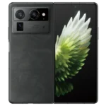 Tecno Phantom V Fold 2