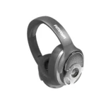 Amaya Headphones AEB-H380