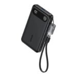 Anker Power Bank (10K, 22.5W)
