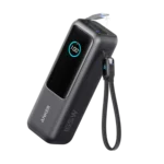 Anker Power Bank 25000mAh