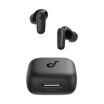Anker Soundcore P30i