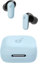 Anker Soundcore P30i - Image 2