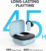 Anker Soundcore P30i - Image 4