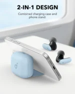 Anker Soundcore P30i - Image 3