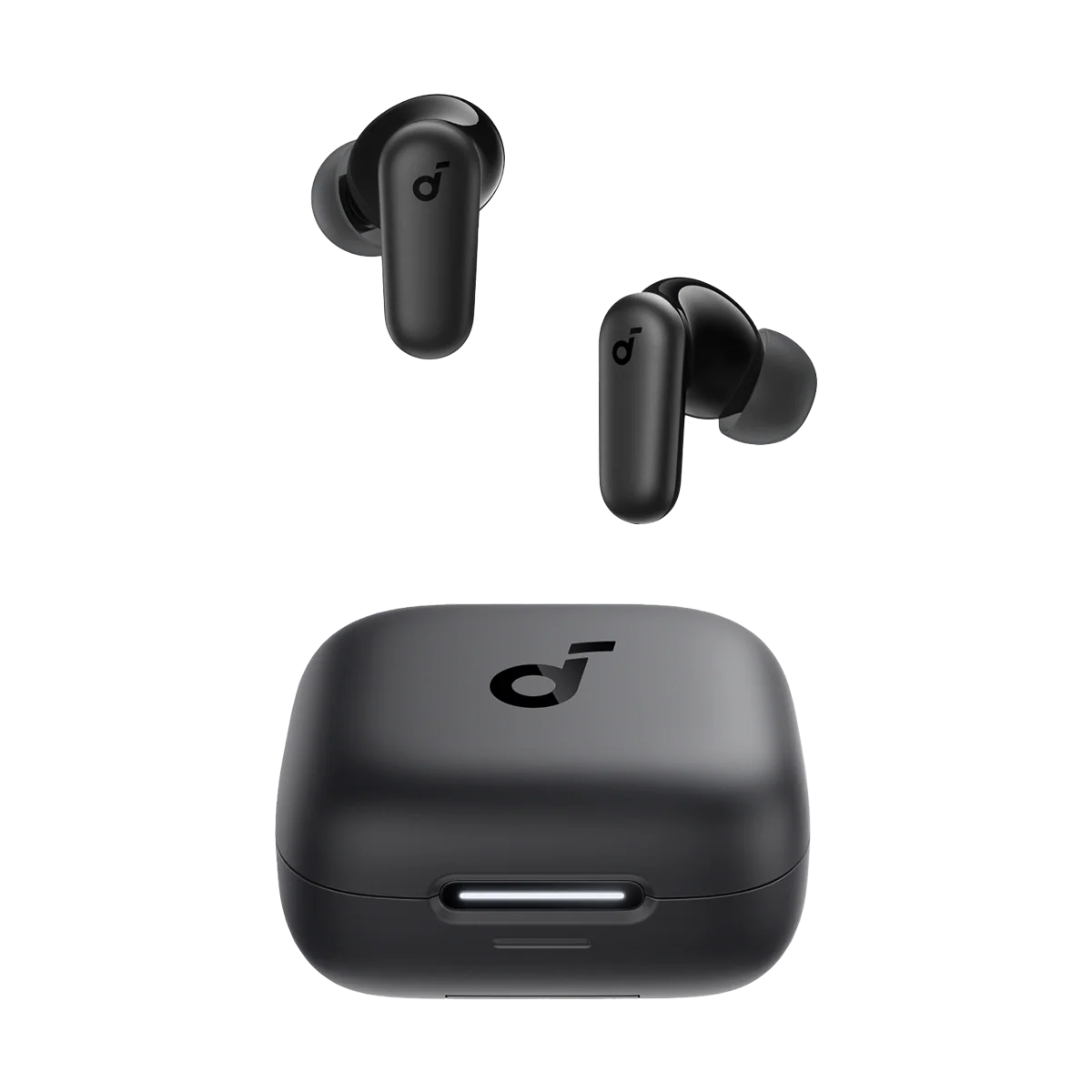 Anker-SOundcore-P30i.webp Anker Soundcore P30i - Image 1