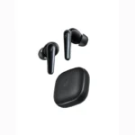 Anker Soundcore Liberty 5 NC