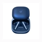 Anker Soundcore Liberty 5 NC - Image 2
