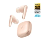 Anker Soundcore Liberty 5 NC - Image 3