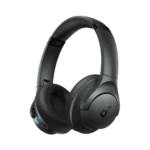 Anker Soundcore Q11i Headphones