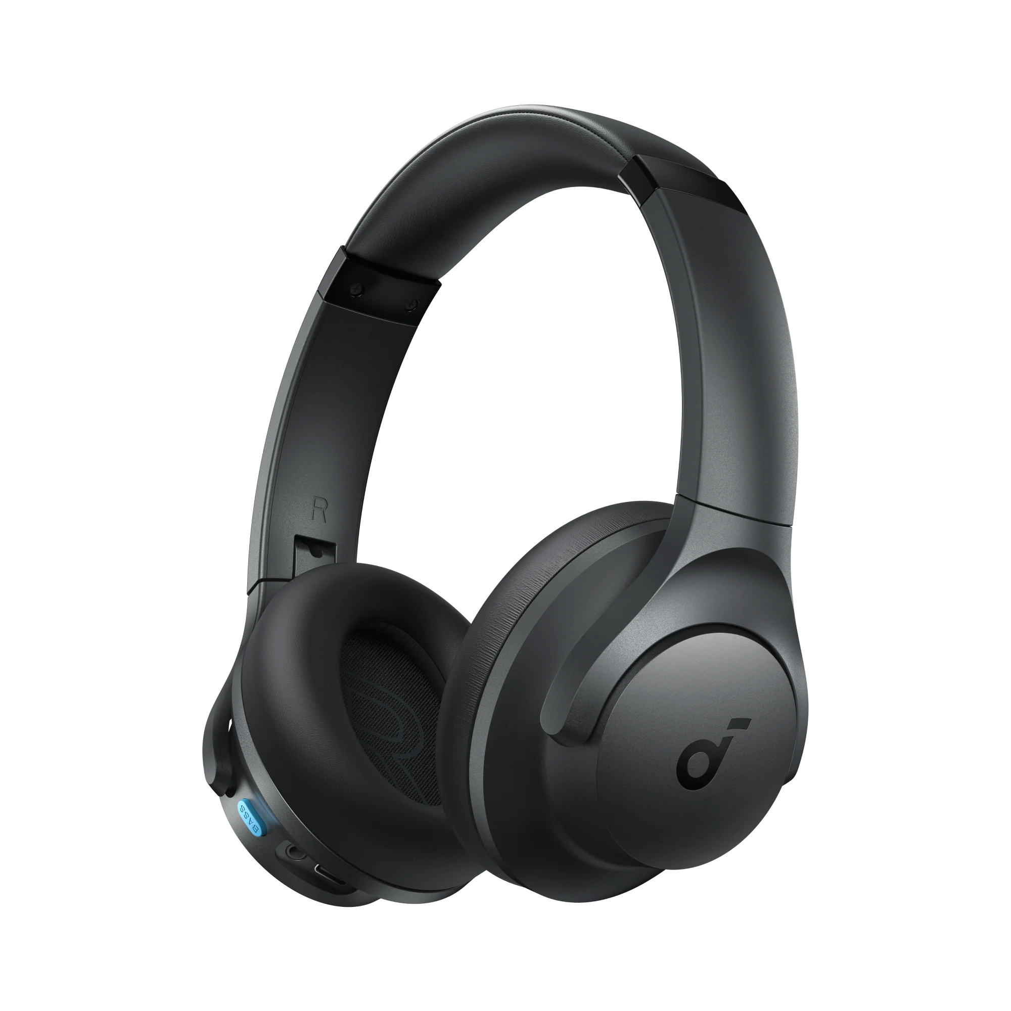 Anker-Soundcore-Q11i-Headphones.webp Anker Soundcore Q11i Headphones - Image 1