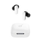 Anker Soundcore R50i - Image 2