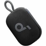 Anker Soundcore Select 4 Go - Image 2