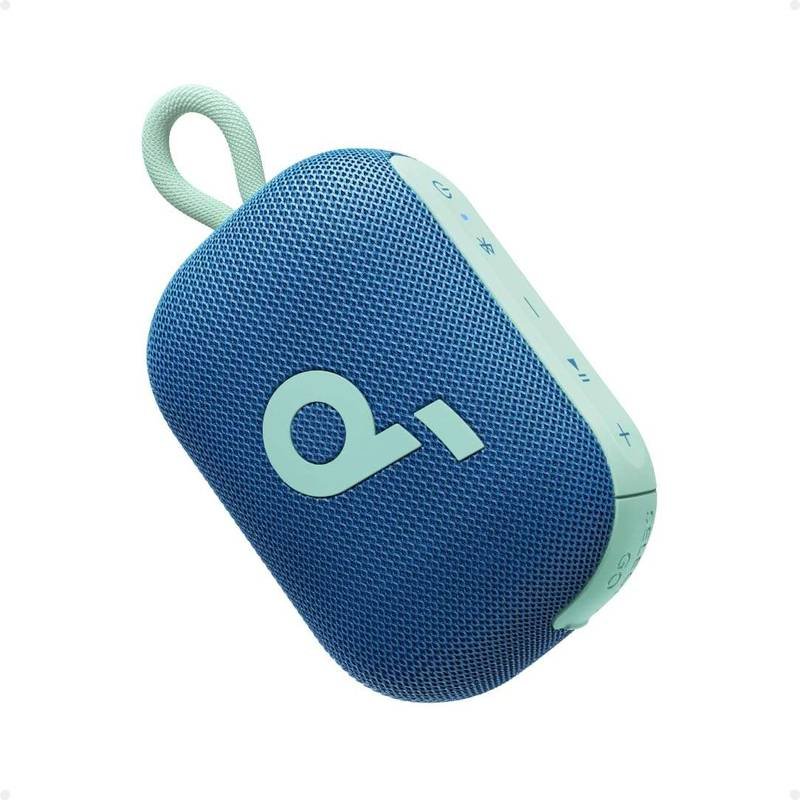 Anker-Soundcore-Select-4-Go-Blue.jpg Anker Soundcore Select 4 Go - Image 1