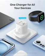 Anker Zolo 30W Charger - Image 2