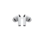 Apple AirPods Pro 3 - Image 2