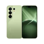 Tecno Camon 50 - Image 3
