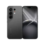 Tecno Camon 50 - Image 2