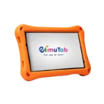Elimutab ET01 Pro - Image 2