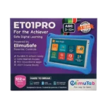 Elimutab ET01 Pro